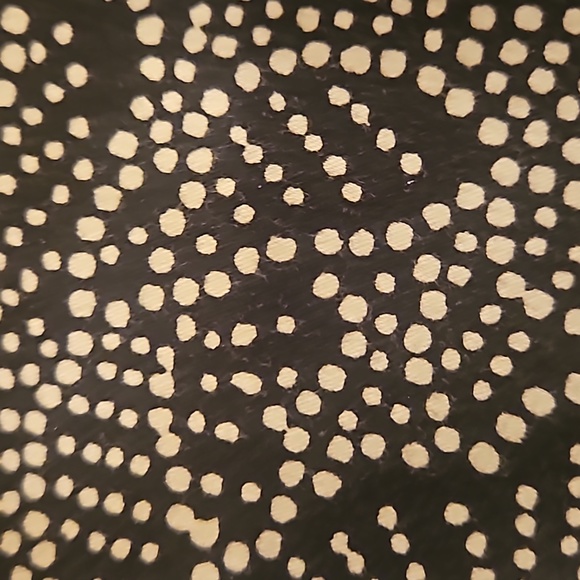 Sigrid Olsen Women's Pants - Picture 3 of 4